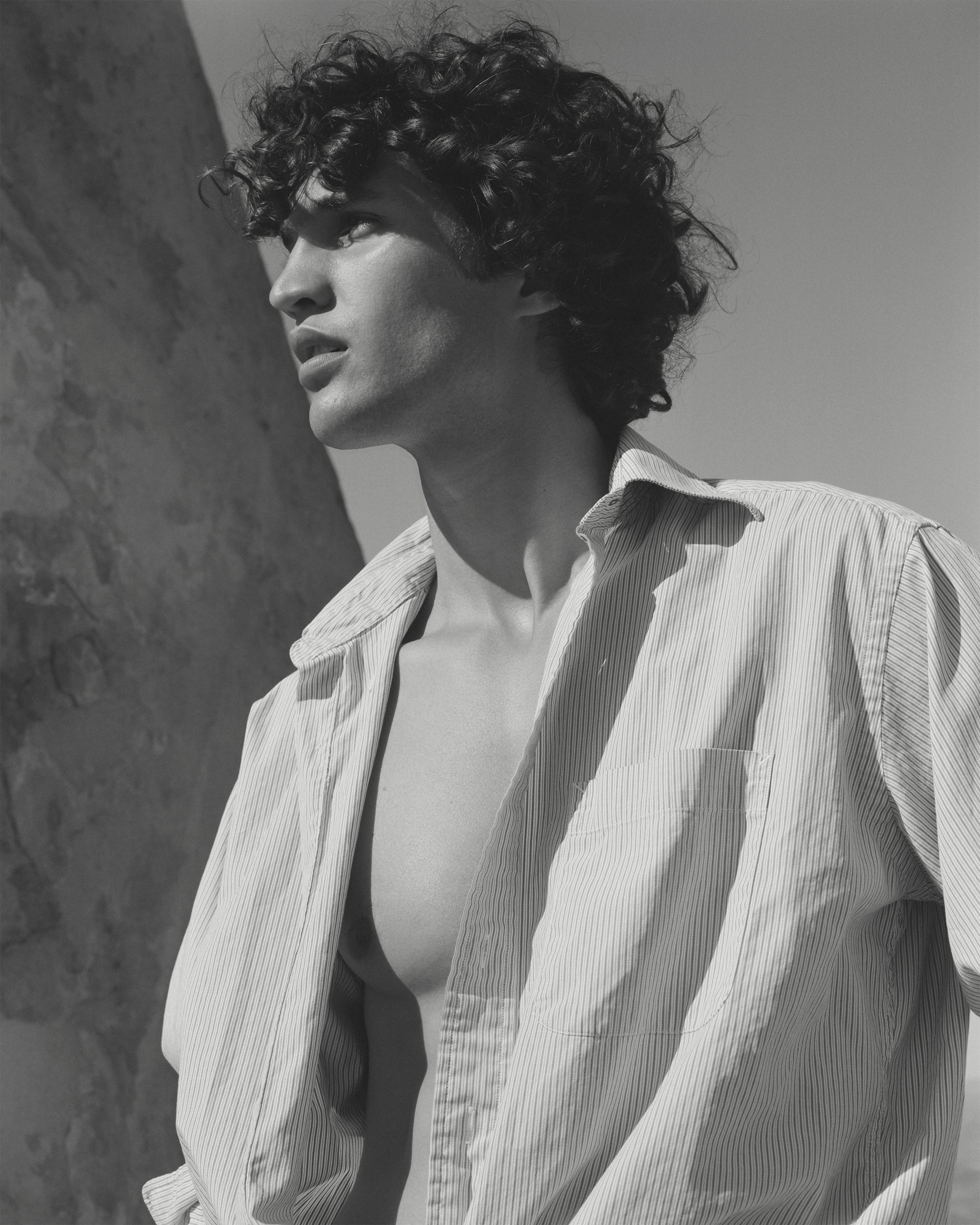 Scott West