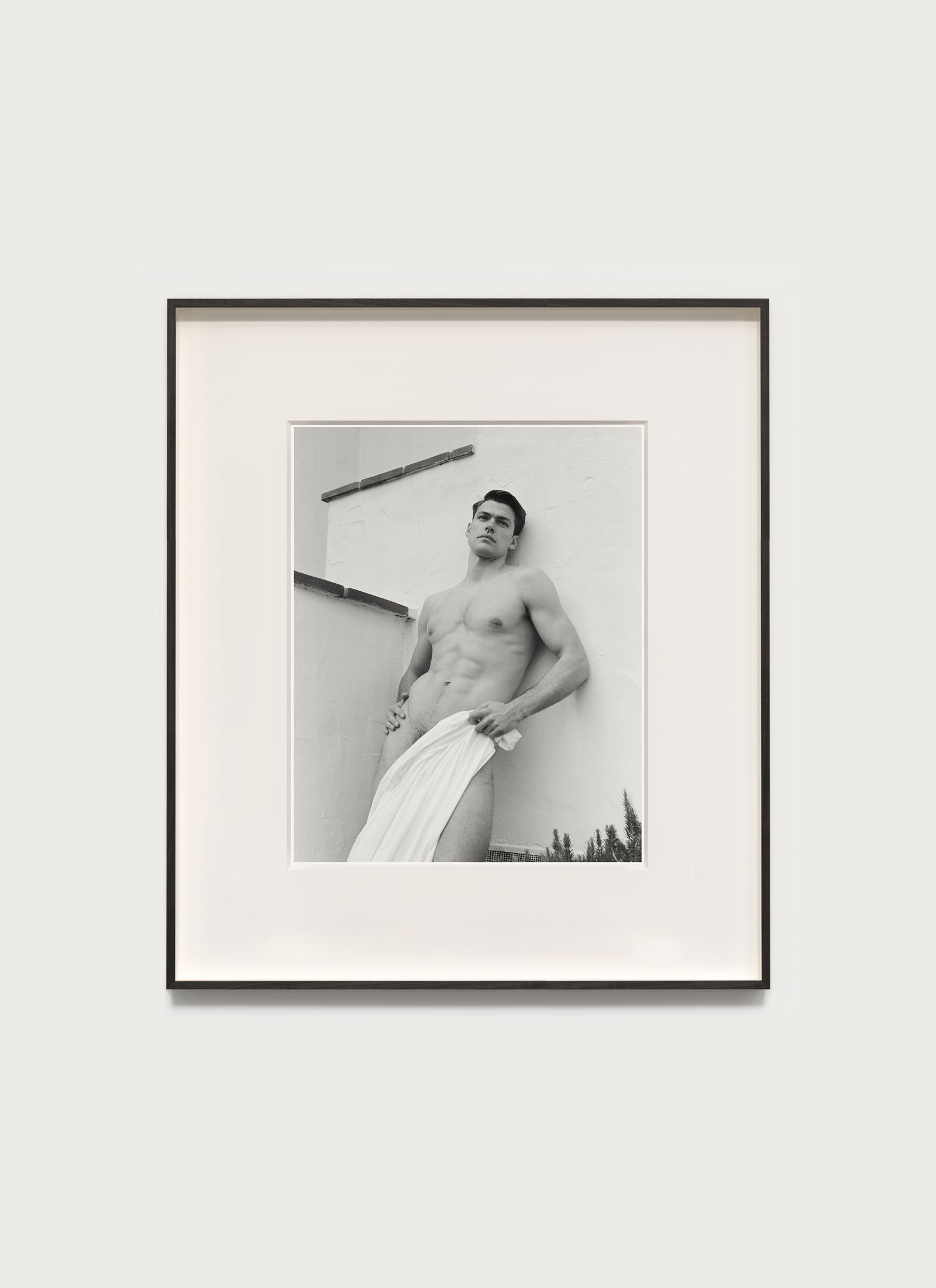 Filip WOLFE, Los Angeles – 2020 12.0 x 14.875