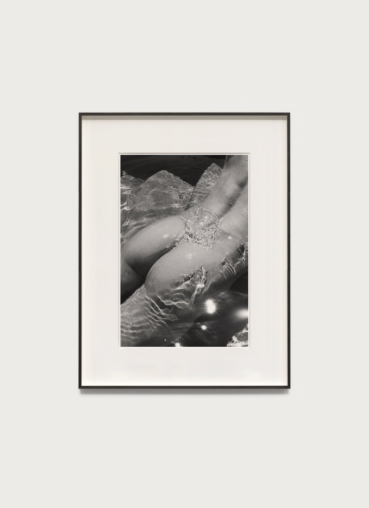 Miles McMILLAN, Malibu – 2020 13.5 x 20.0" Archival Print - Scott West