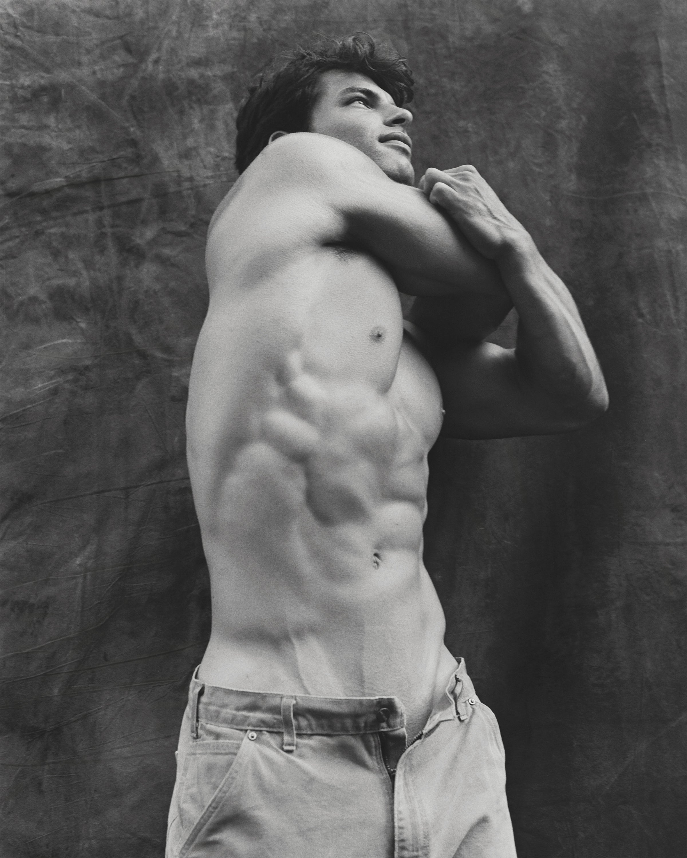 Scott West
