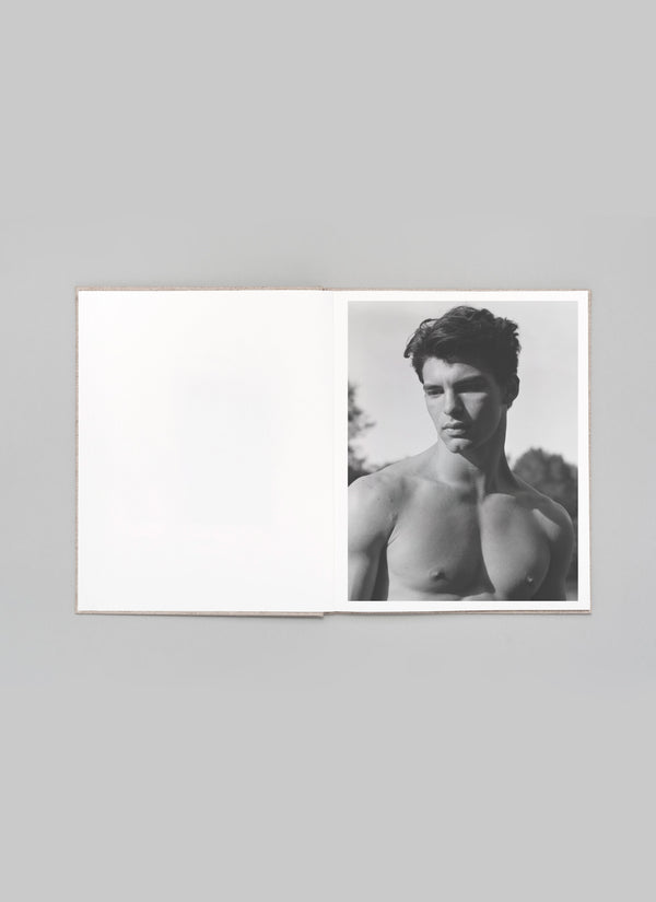GOLDEN, First Edition – 2025 - Scott West