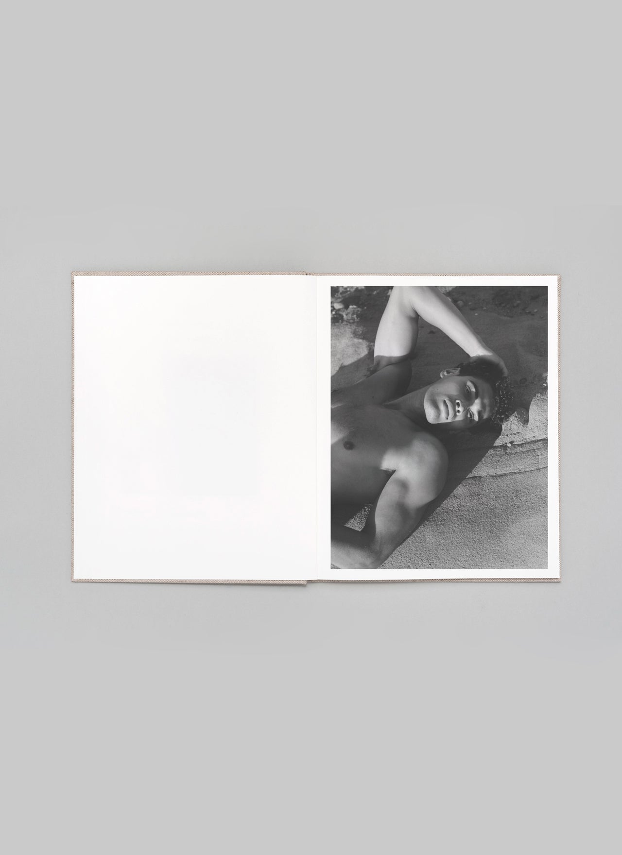 GOLDEN, First Edition – 2025 - Scott West