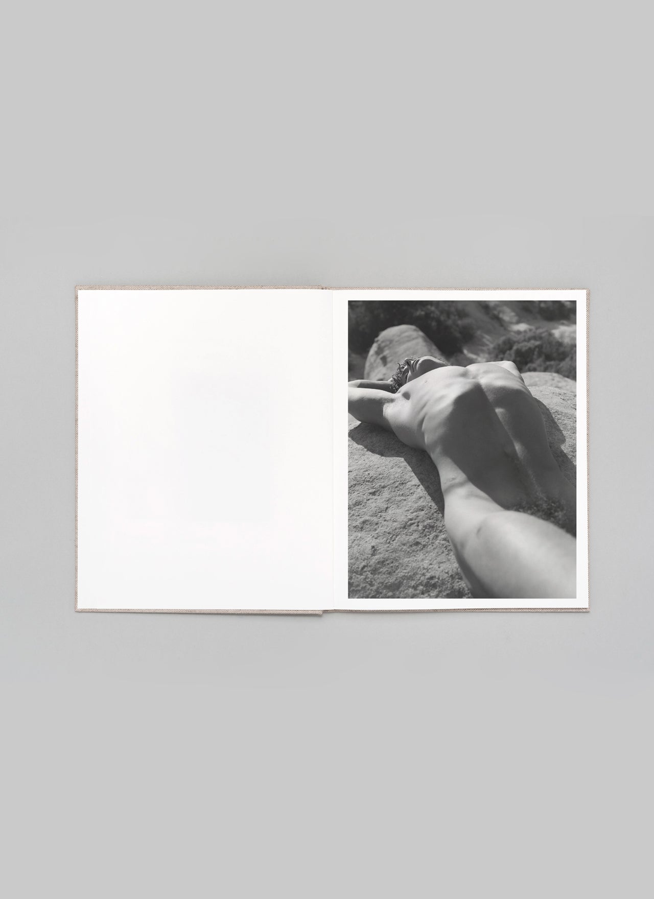 GOLDEN, First Edition – 2025 - Scott West