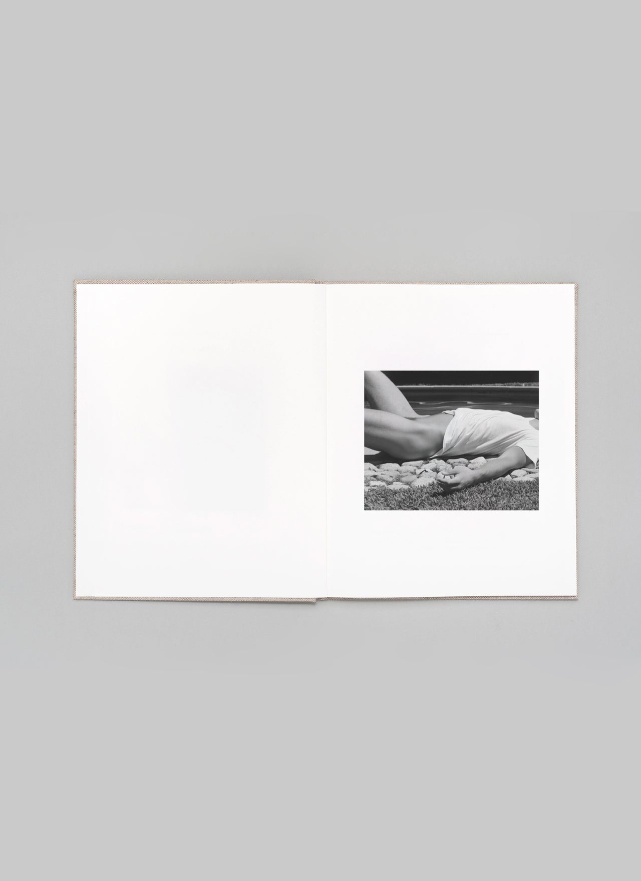 GOLDEN, First Edition – 2025 - Scott West