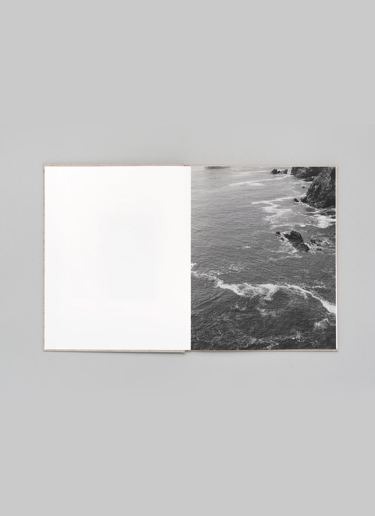 GOLDEN, First Edition – 2025 - Scott West