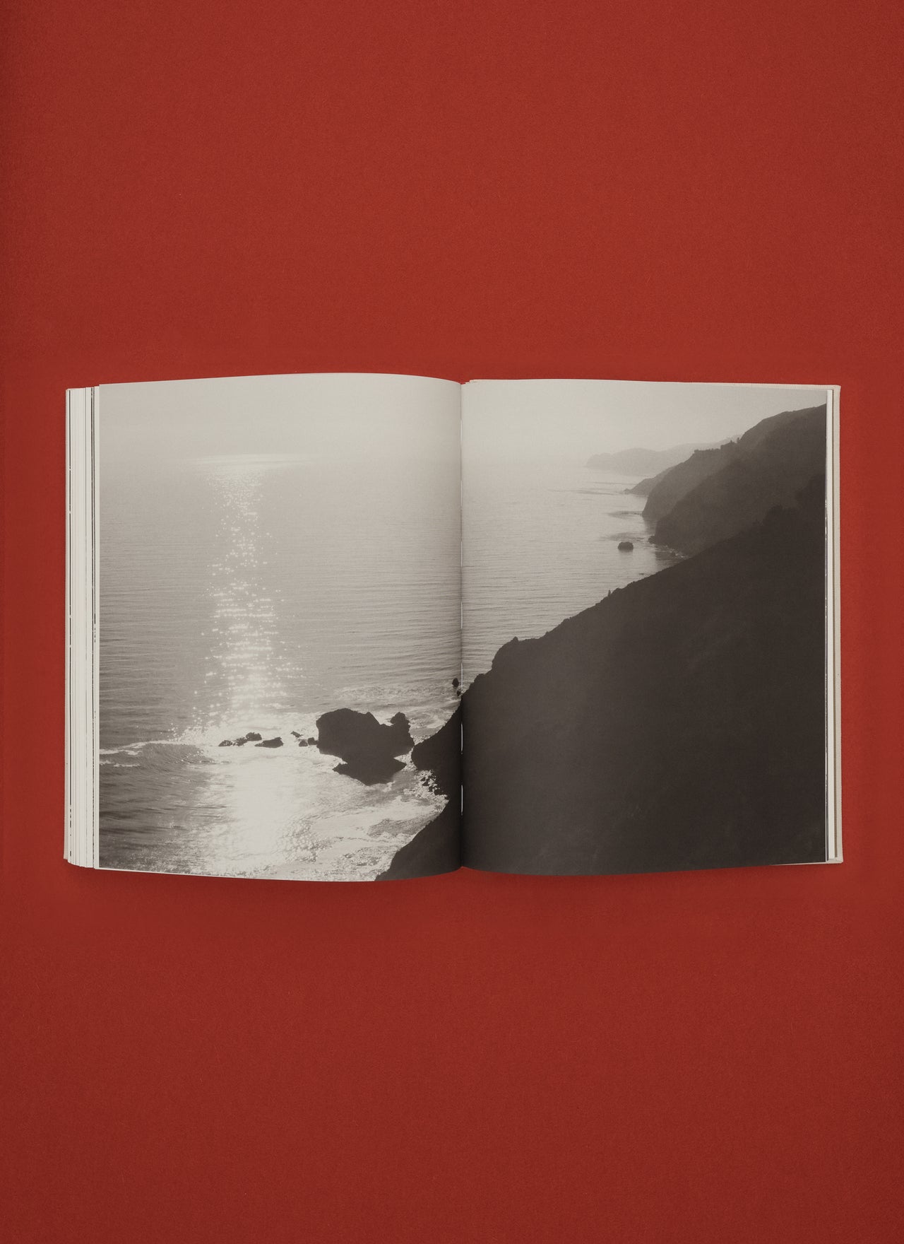GOLDEN by Scott WEST - Scott West